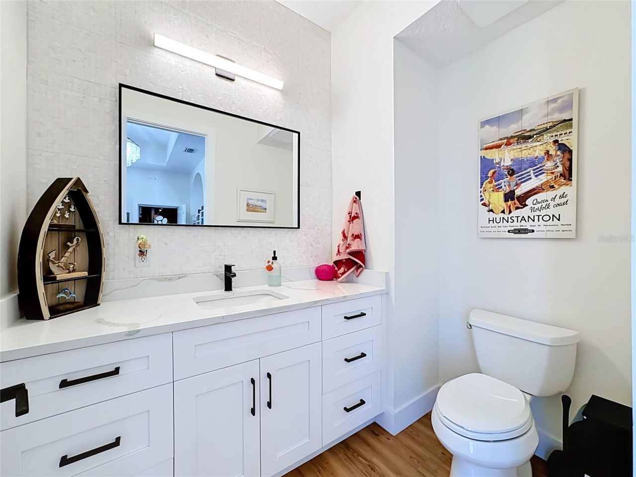6925 Bochi Circle, Sarasota, FL 34242 Photo