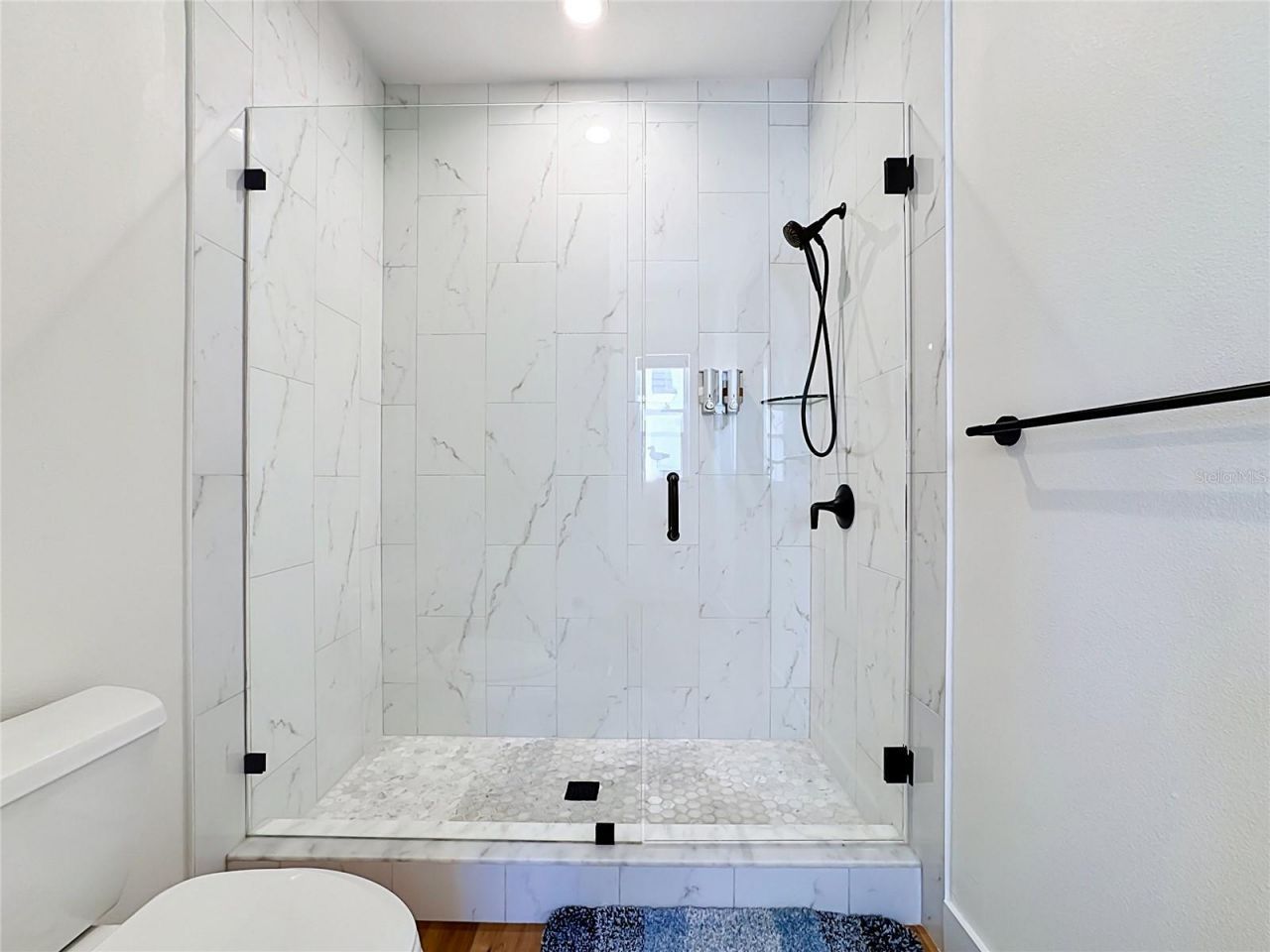 6925 Bochi Circle, Sarasota, FL 34242 Photo
