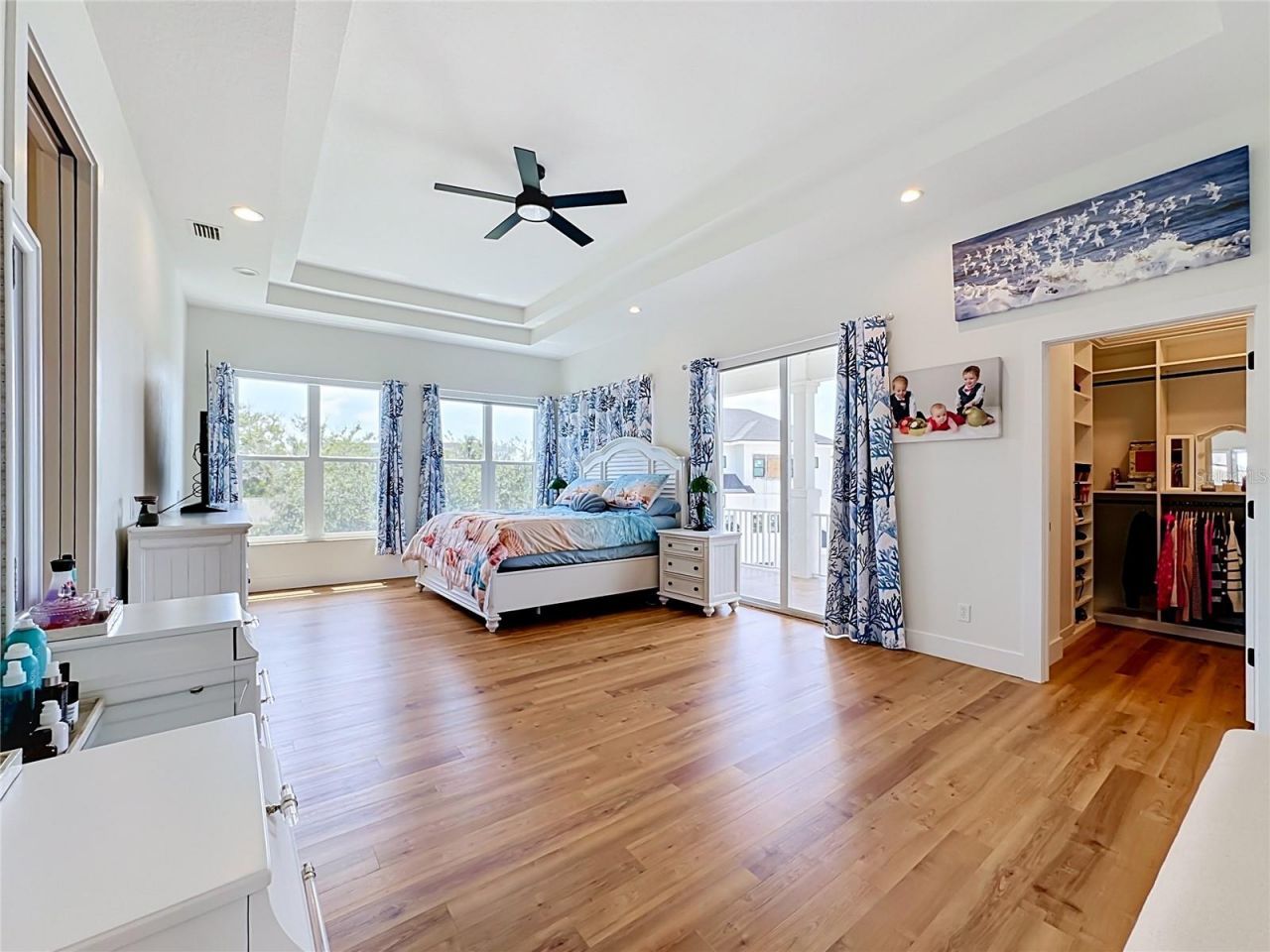 6925 Bochi Circle, Sarasota, FL 34242 Photo