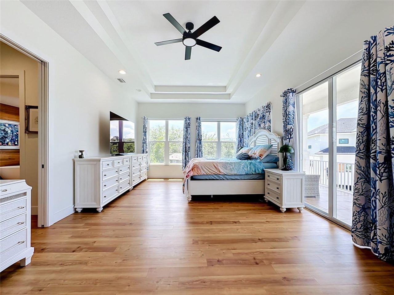 6925 Bochi Circle, Sarasota, FL 34242 Photo