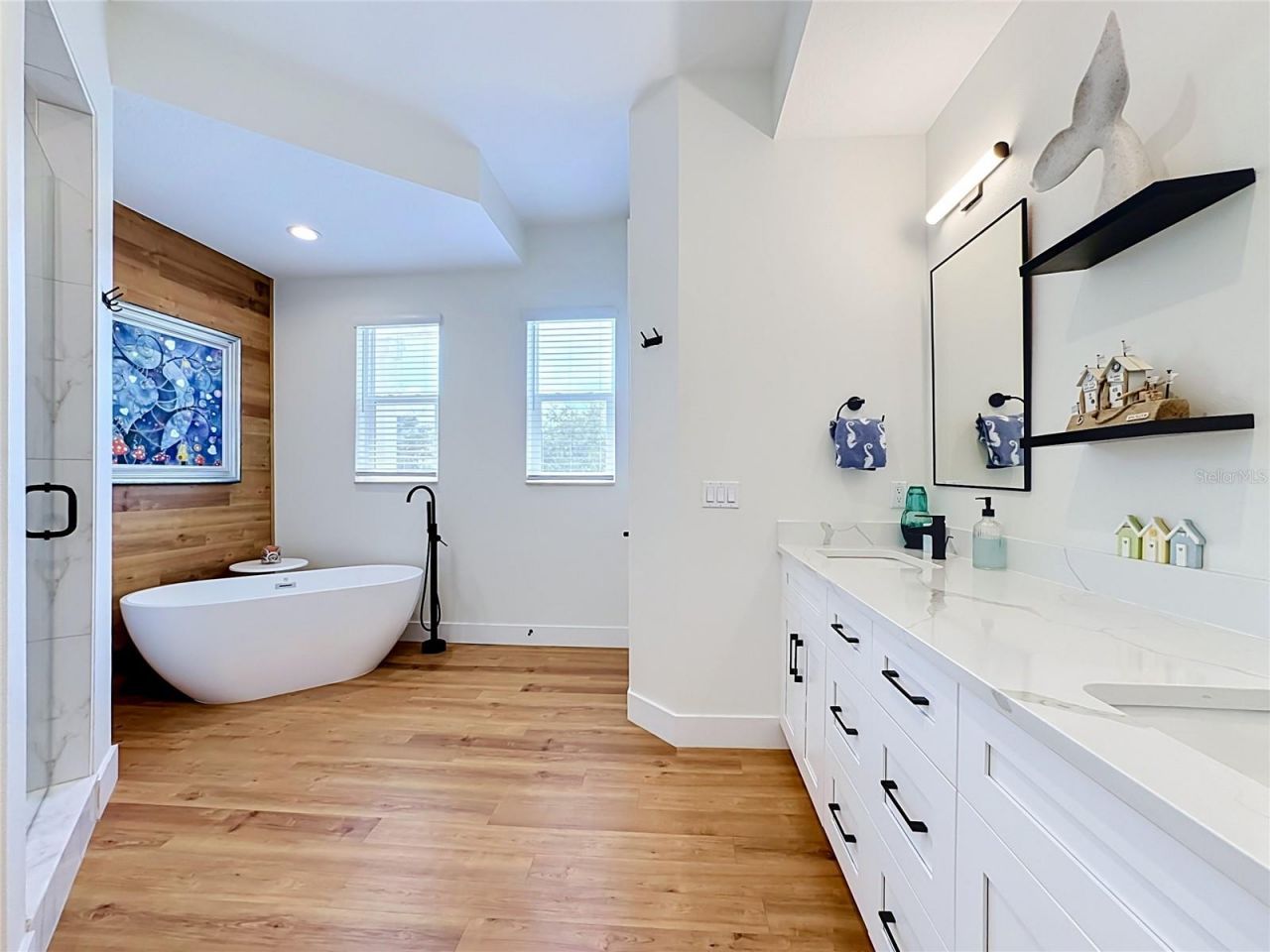 6925 Bochi Circle, Sarasota, FL 34242 Photo