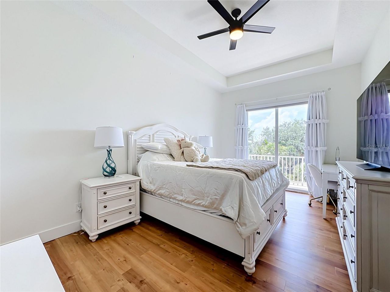 6925 Bochi Circle, Sarasota, FL 34242 Photo