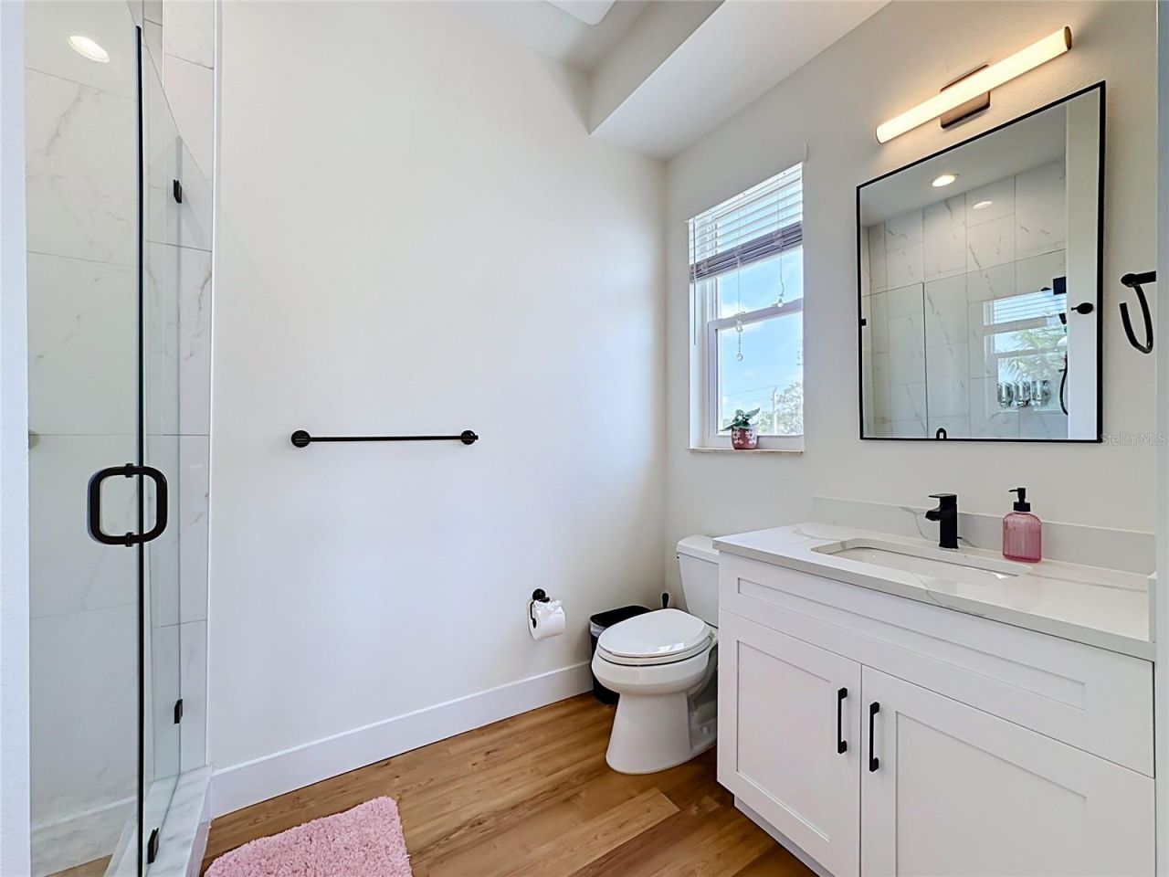 6925 Bochi Circle, Sarasota, FL 34242 Photo