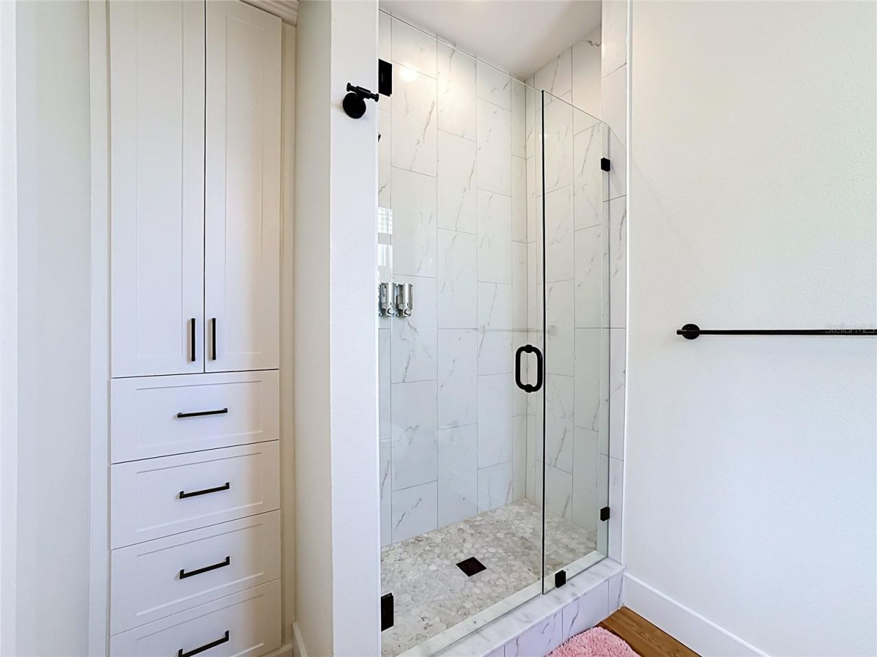 6925 Bochi Circle, Sarasota, FL 34242 Photo