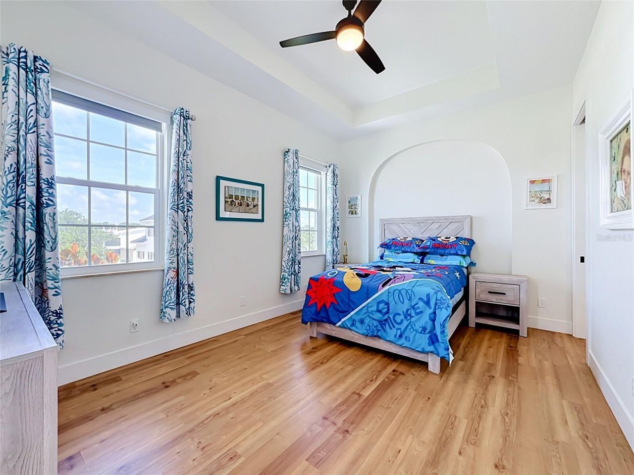 6925 Bochi Circle, Sarasota, FL 34242 Photo