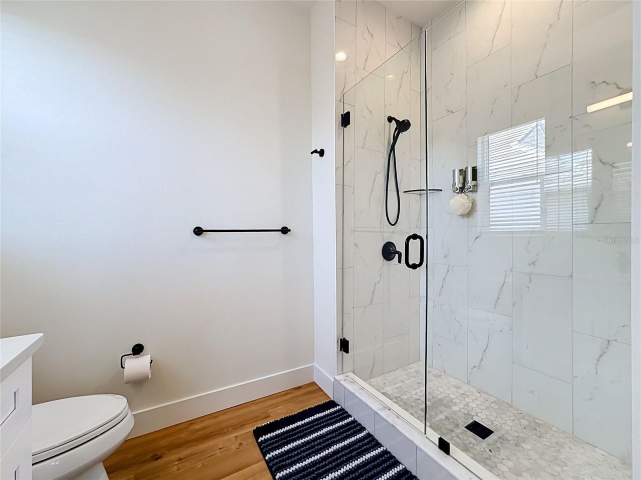 6925 Bochi Circle, Sarasota, FL 34242 Photo