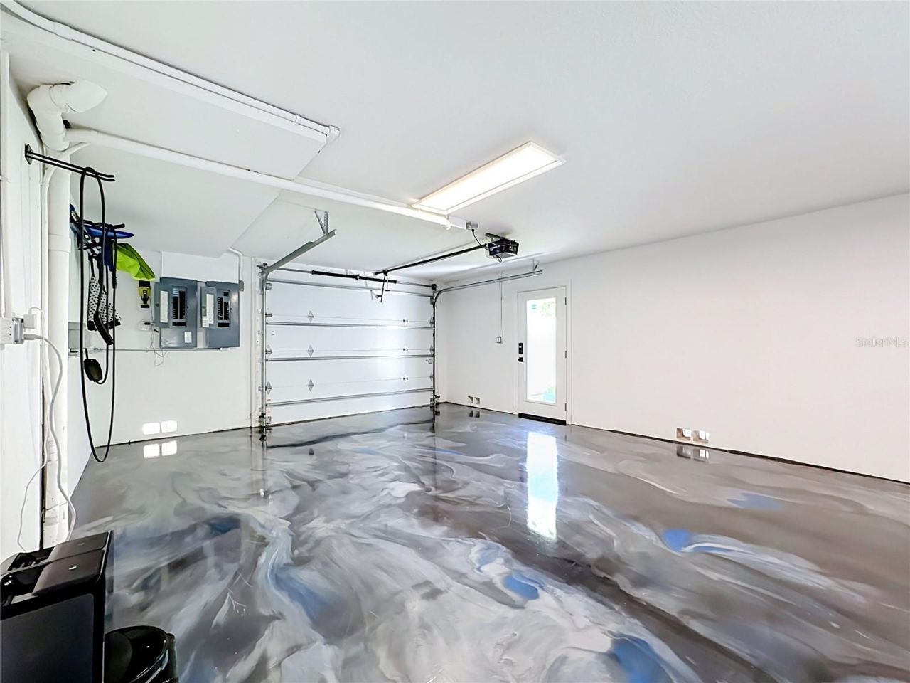 6925 Bochi Circle, Sarasota, FL 34242 Photo