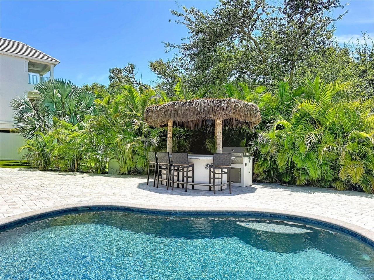 6925 Bochi Circle, Sarasota, FL 34242 Photo