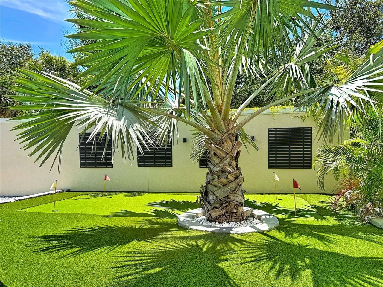 6925 Bochi Circle, Sarasota, FL 34242 Photo