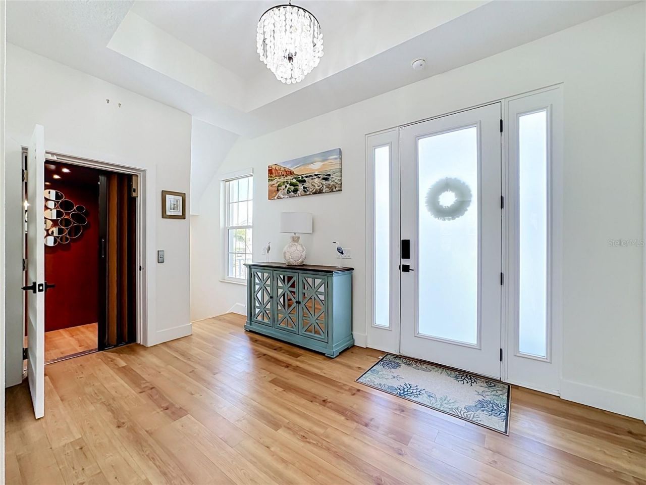 6925 Bochi Circle, Sarasota, FL 34242 Photo