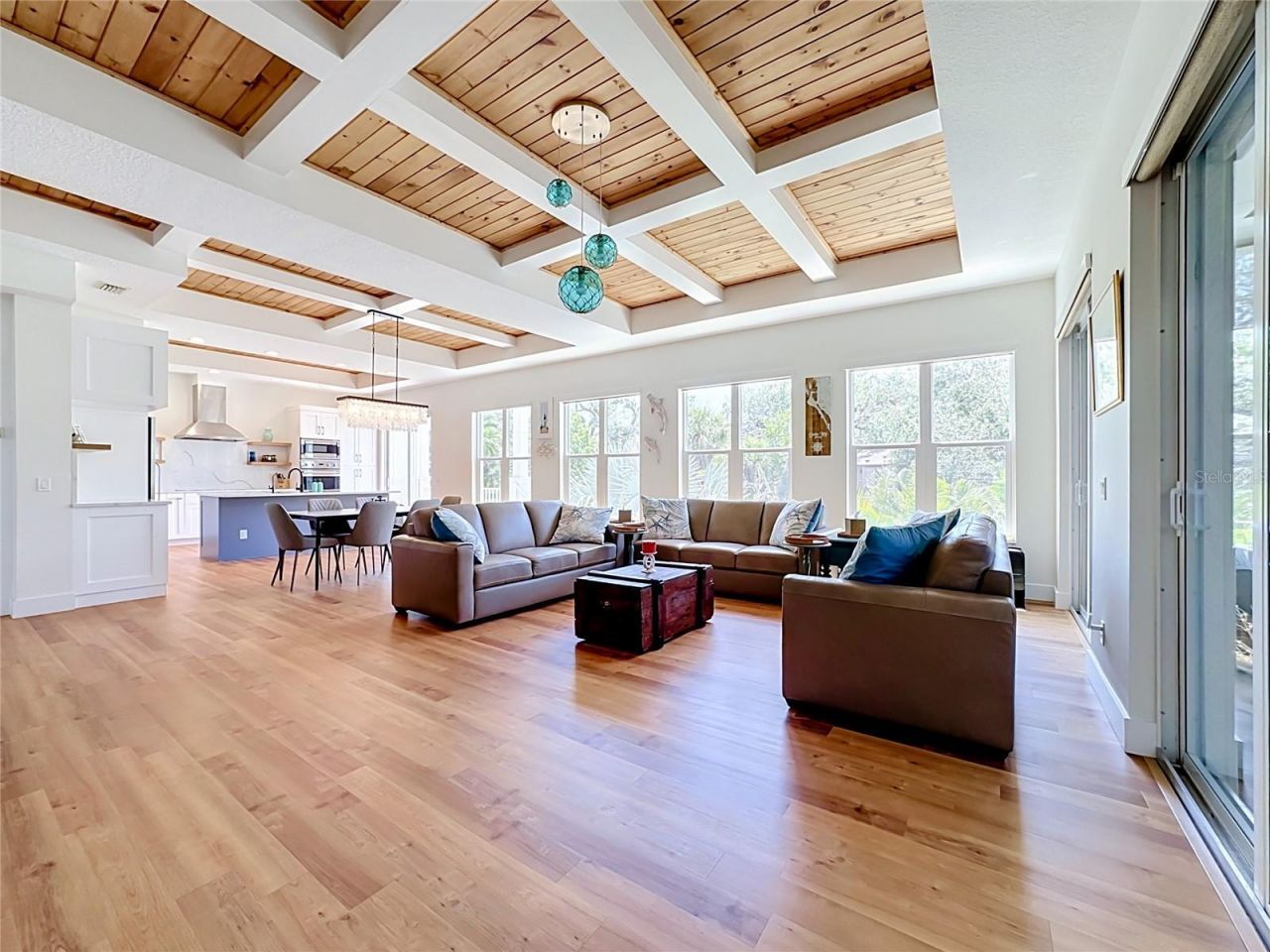 6925 Bochi Circle, Sarasota, FL 34242 Photo