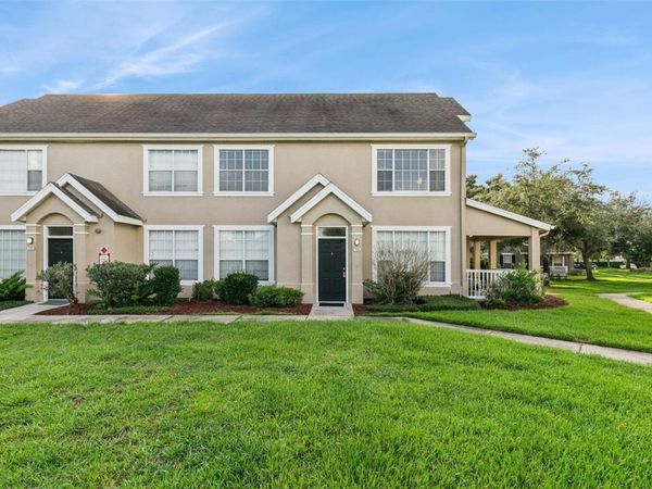9125 LEE VISTA BOULEVARD , Unit 704, ORLANDO, FL 32829
