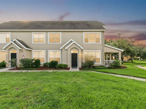9125 LEE VISTA BOULEVARD , Unit 704, ORLANDO, FL 32829