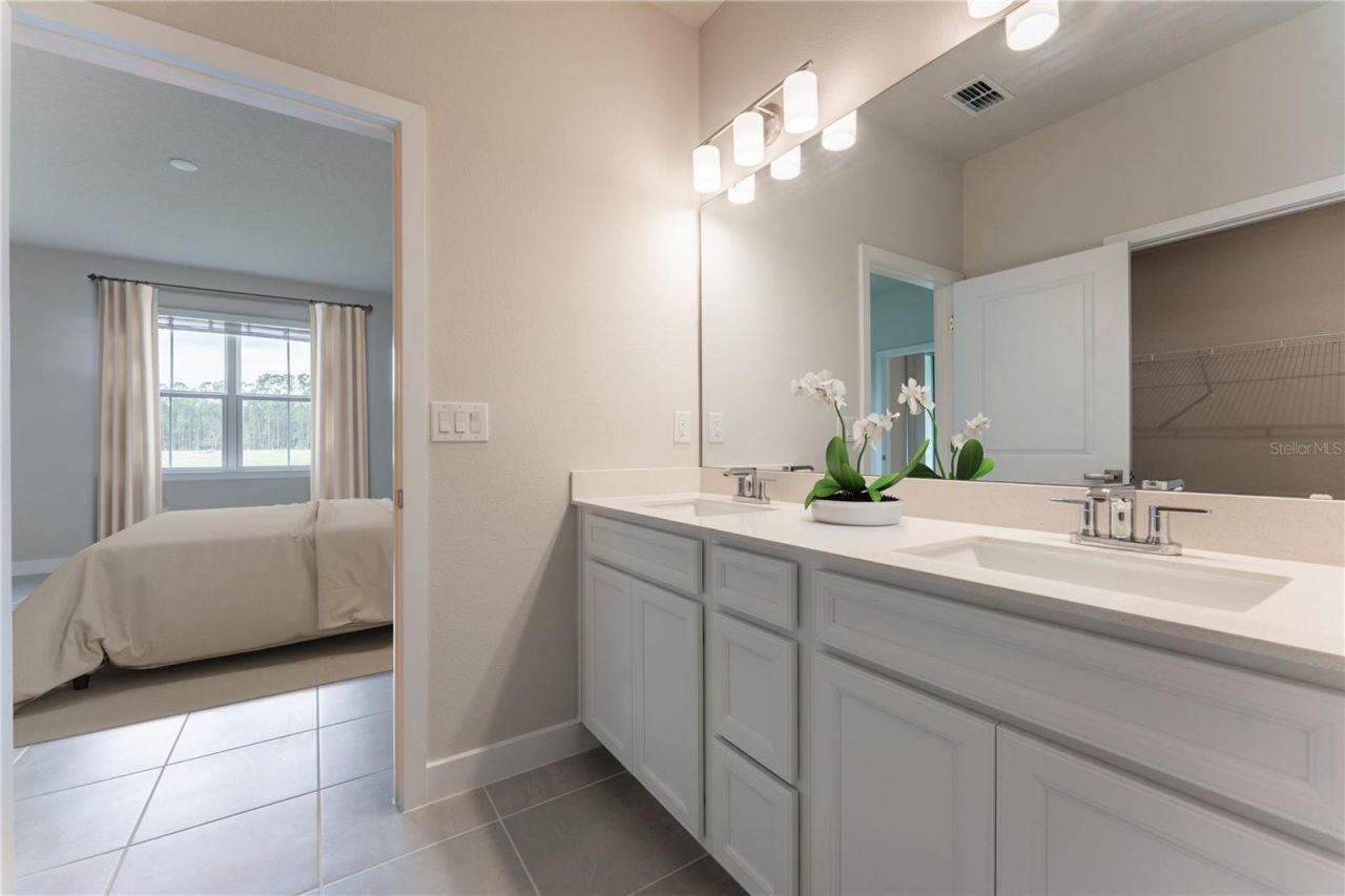 123 Venetian Palms Boulevard , New Smyrna Beach, FL 32168 Photo