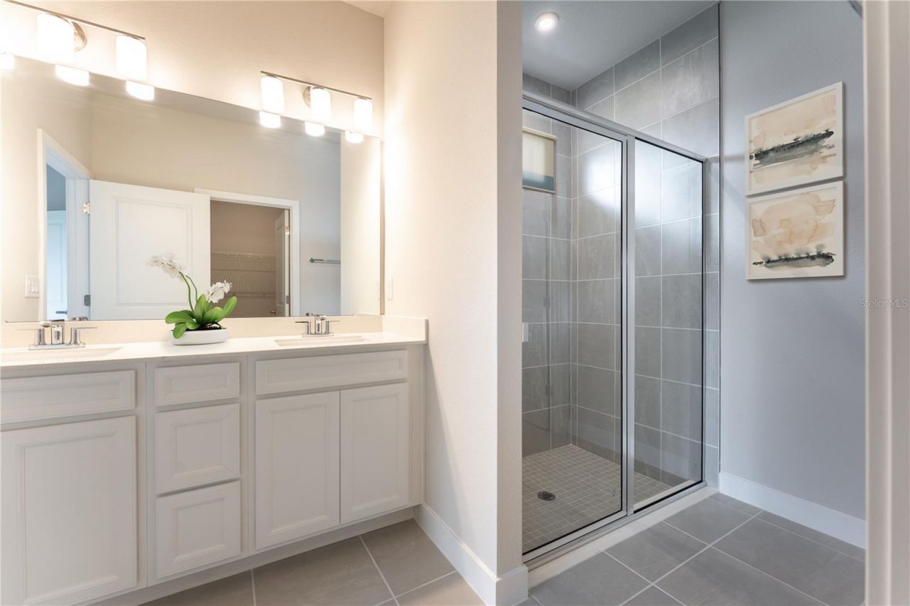 123 Venetian Palms Boulevard , New Smyrna Beach, FL 32168 Photo