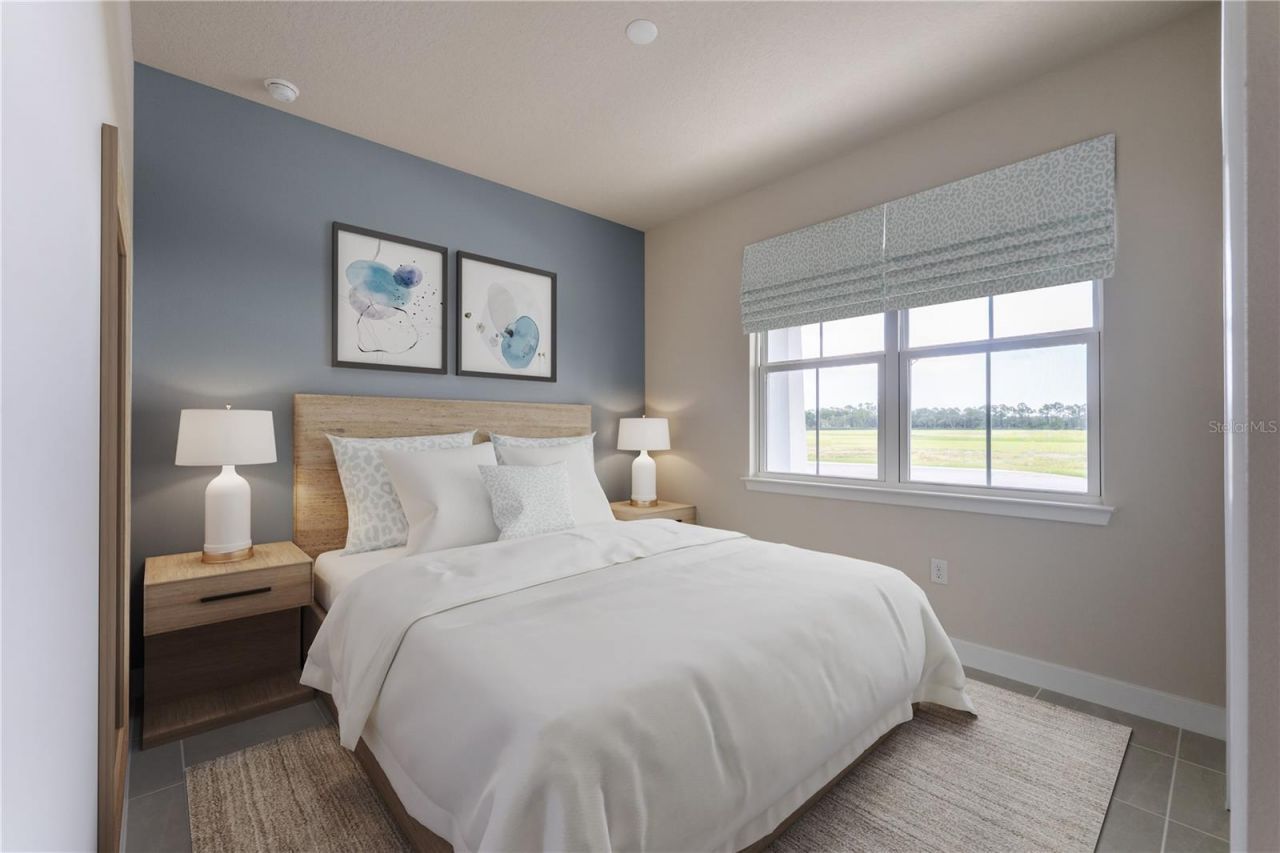 123 Venetian Palms Boulevard , New Smyrna Beach, FL 32168 Photo