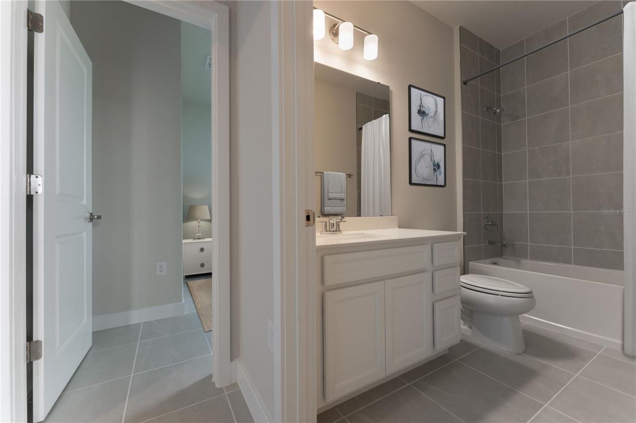 123 Venetian Palms Boulevard , New Smyrna Beach, FL 32168 Photo