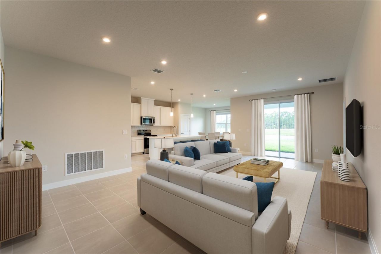 123 Venetian Palms Boulevard , New Smyrna Beach, FL 32168 Photo