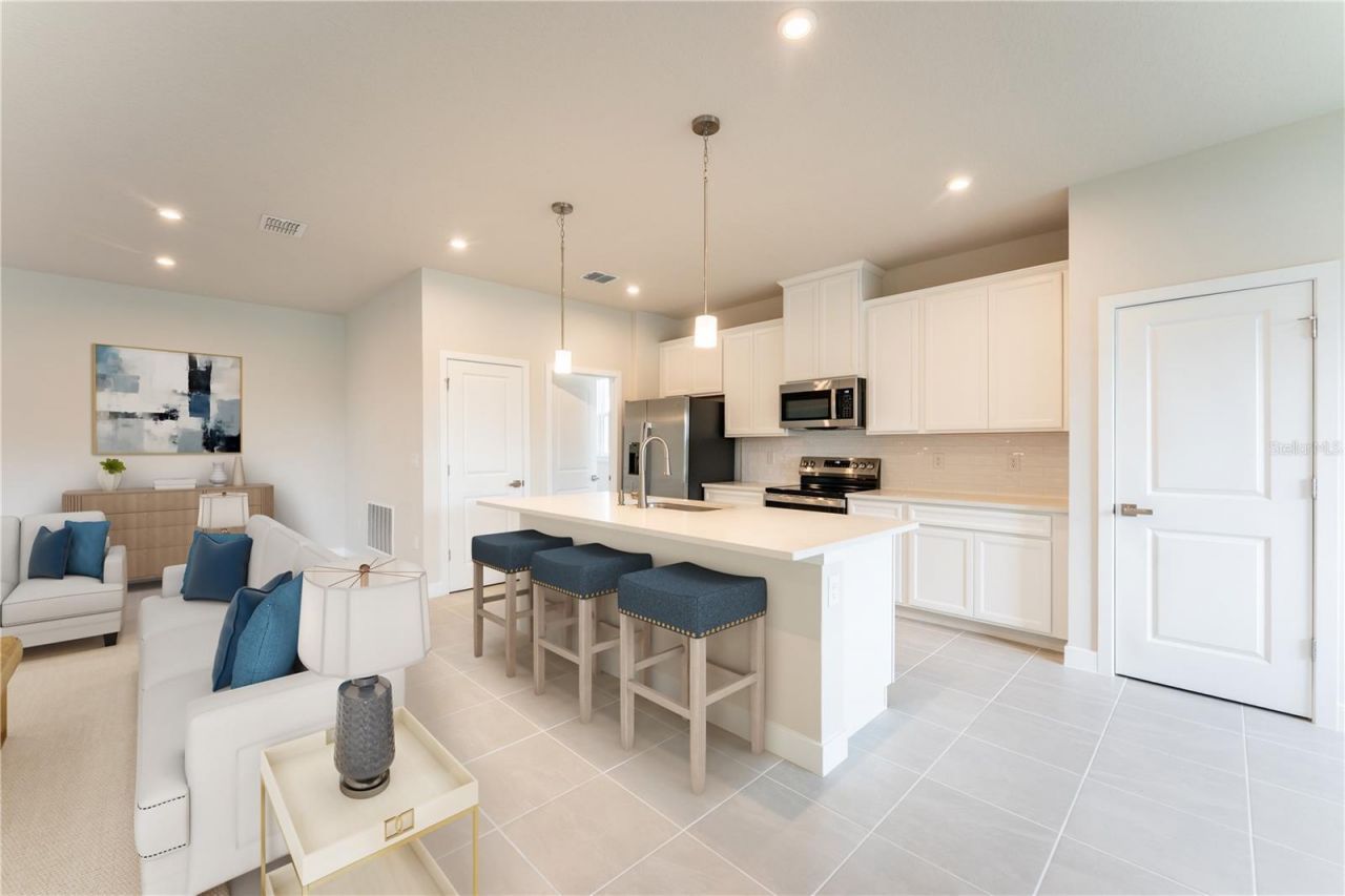 123 Venetian Palms Boulevard , New Smyrna Beach, FL 32168 Photo