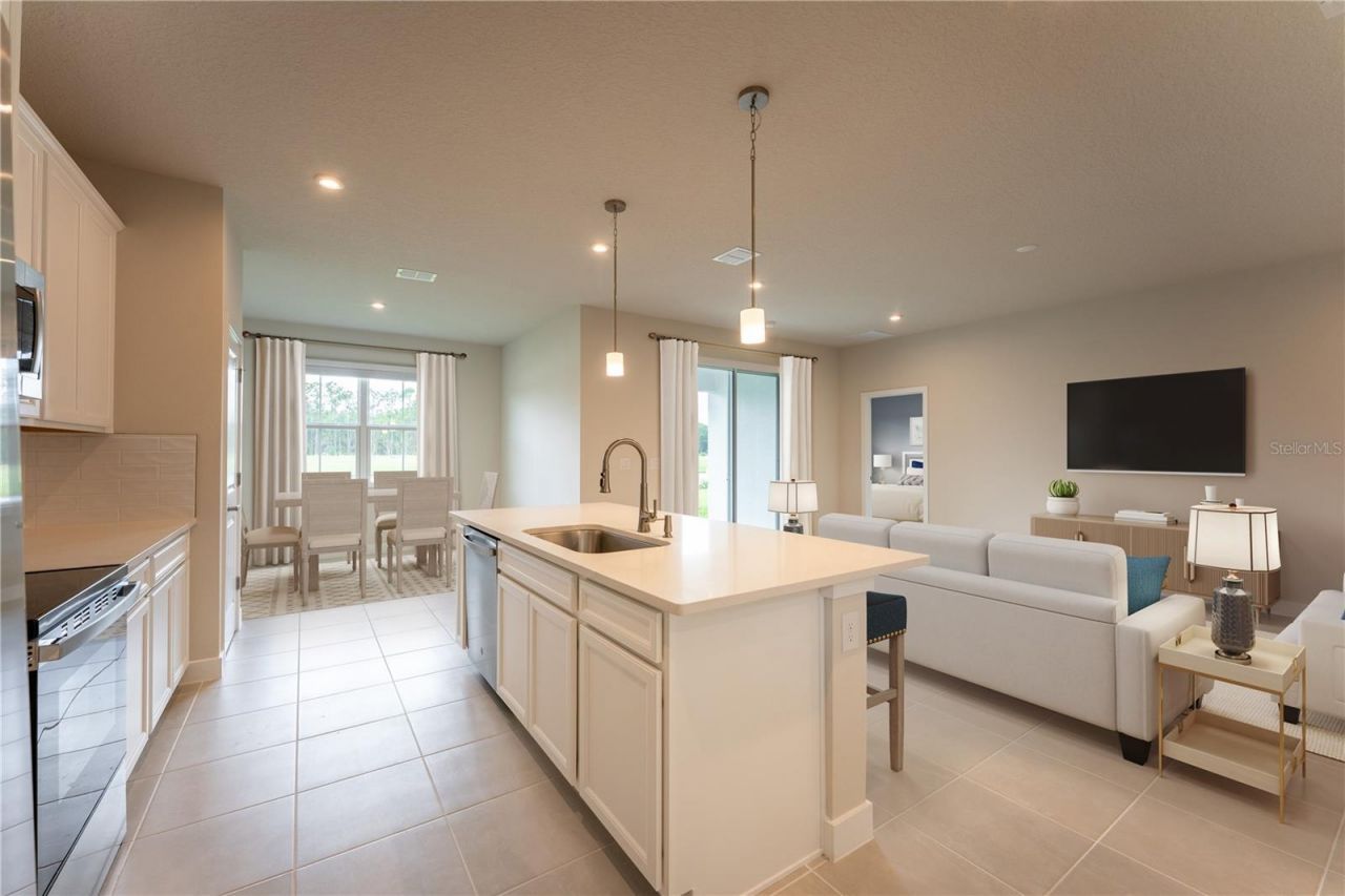 123 Venetian Palms Boulevard , New Smyrna Beach, FL 32168 Photo