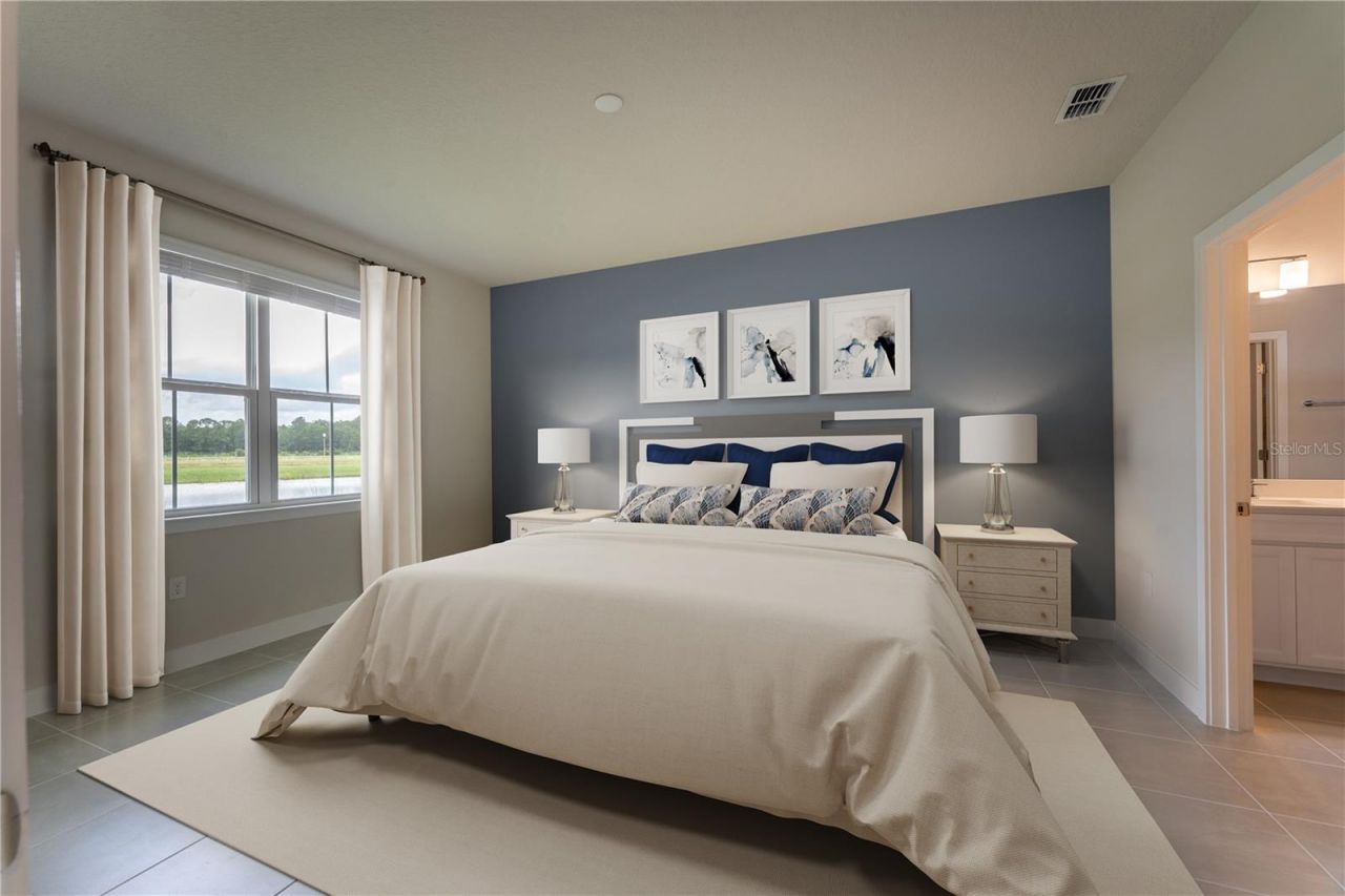 123 Venetian Palms Boulevard , New Smyrna Beach, FL 32168 Photo