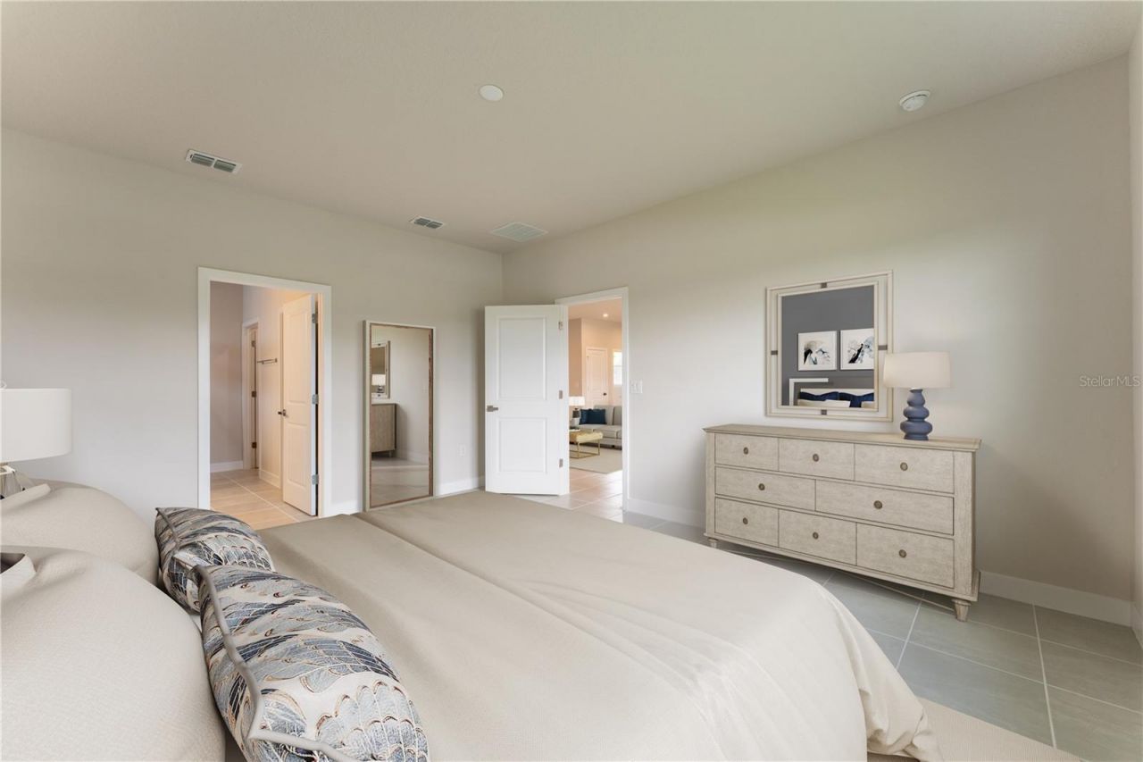 123 Venetian Palms Boulevard , New Smyrna Beach, FL 32168 Photo