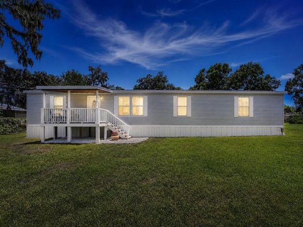 38310 PEAR COURT , ZEPHYRHILLS, FL 33542