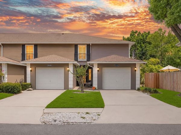 2411 W JETTON AVENUE, TAMPA, FL 33629