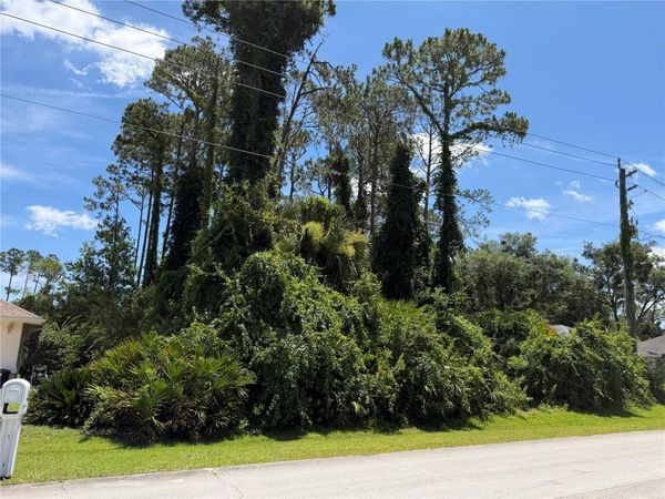 76 BARRINGTON DRIVE , PALM COAST, FL 32137