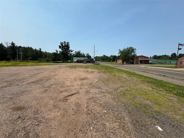 0 State Hwy 48, Exeland, WI 54843