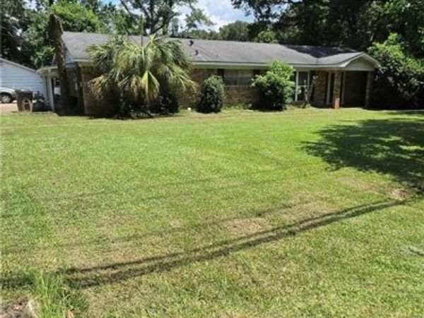 6000 Howells Ferry Road, Mobile, AL 36618