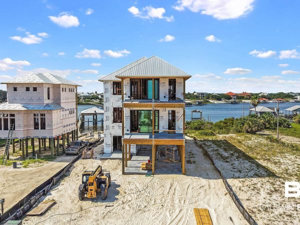 29131 Perdido Beach Boulevard, Orange Beach, AL 36561