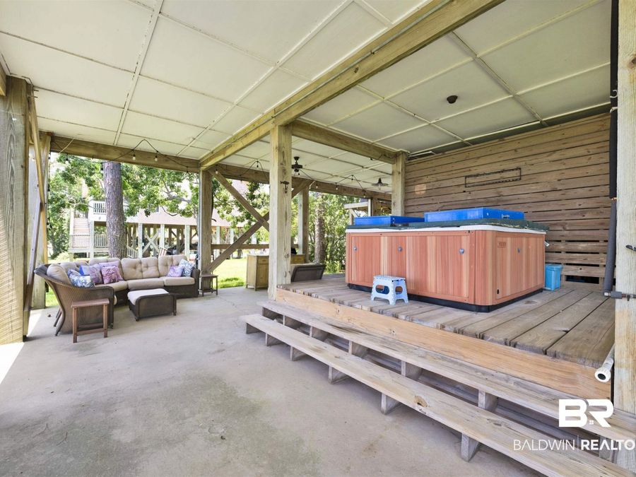 Property Image 48