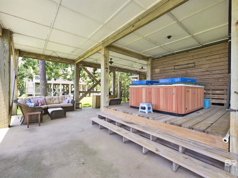 Property Image 48