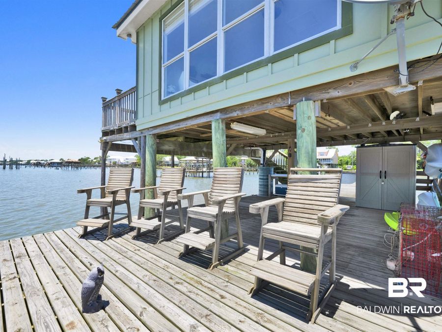Property Image 51