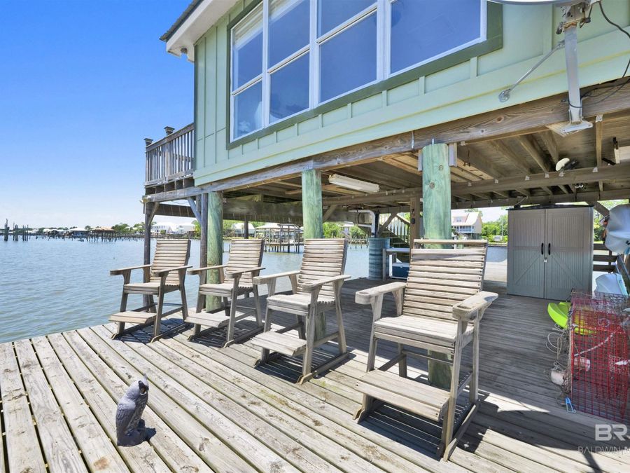 Property Image 51