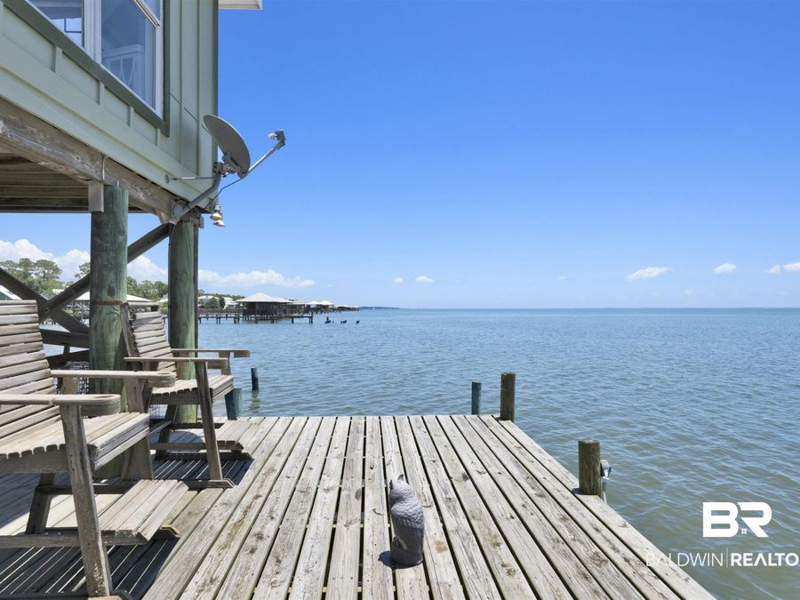 Property Image 52