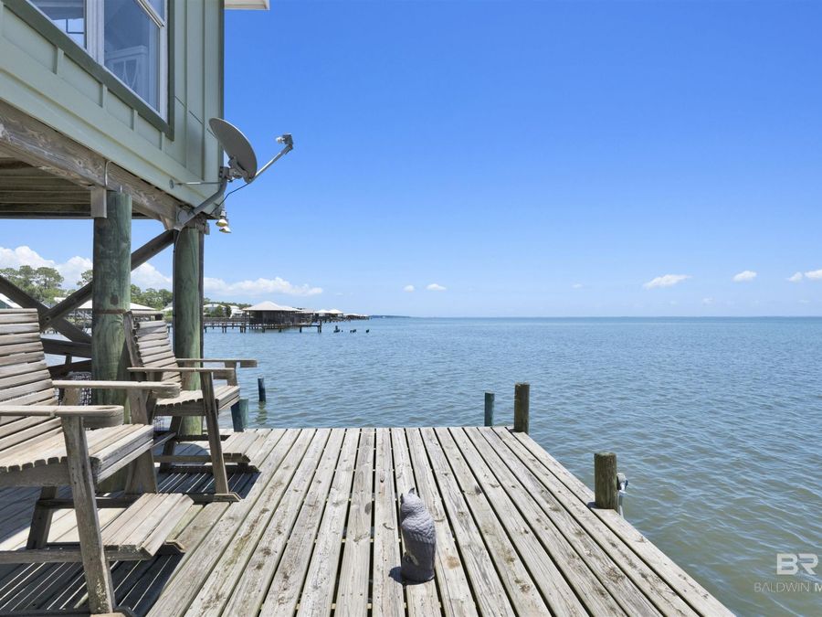 Property Image 52