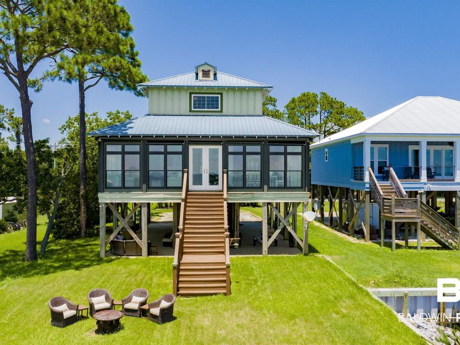Property Image 63