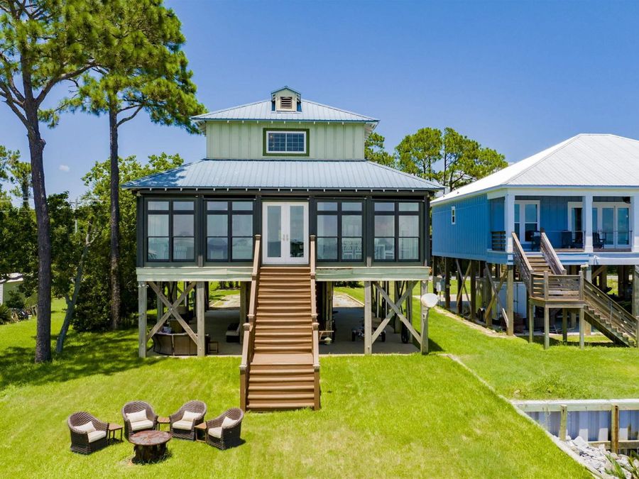 Property Image 63