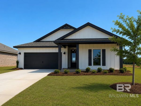 13681 Redhead Lane, Foley, AL 36535