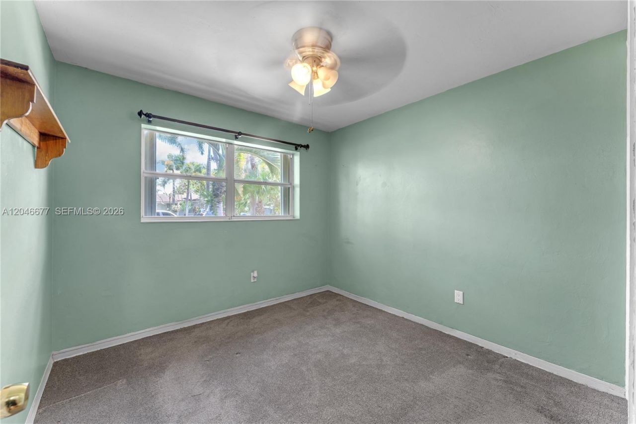 16721 SW 298th Ter , Homestead, FL 33030 Photo