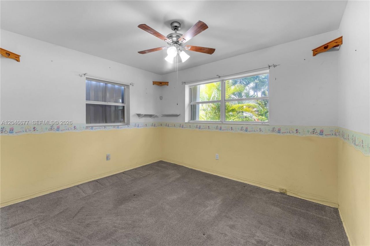 16721 SW 298th Ter , Homestead, FL 33030 Photo