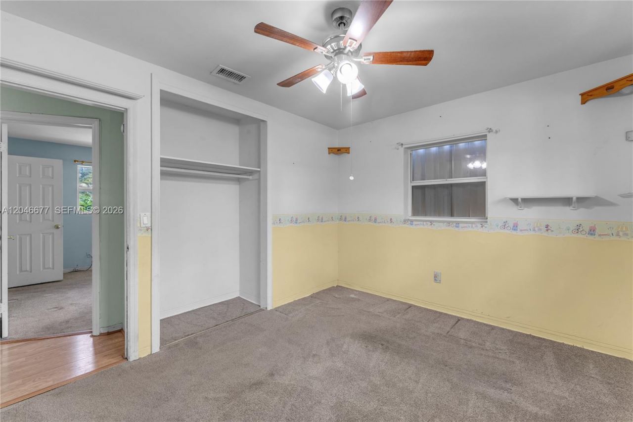 16721 SW 298th Ter , Homestead, FL 33030 Photo