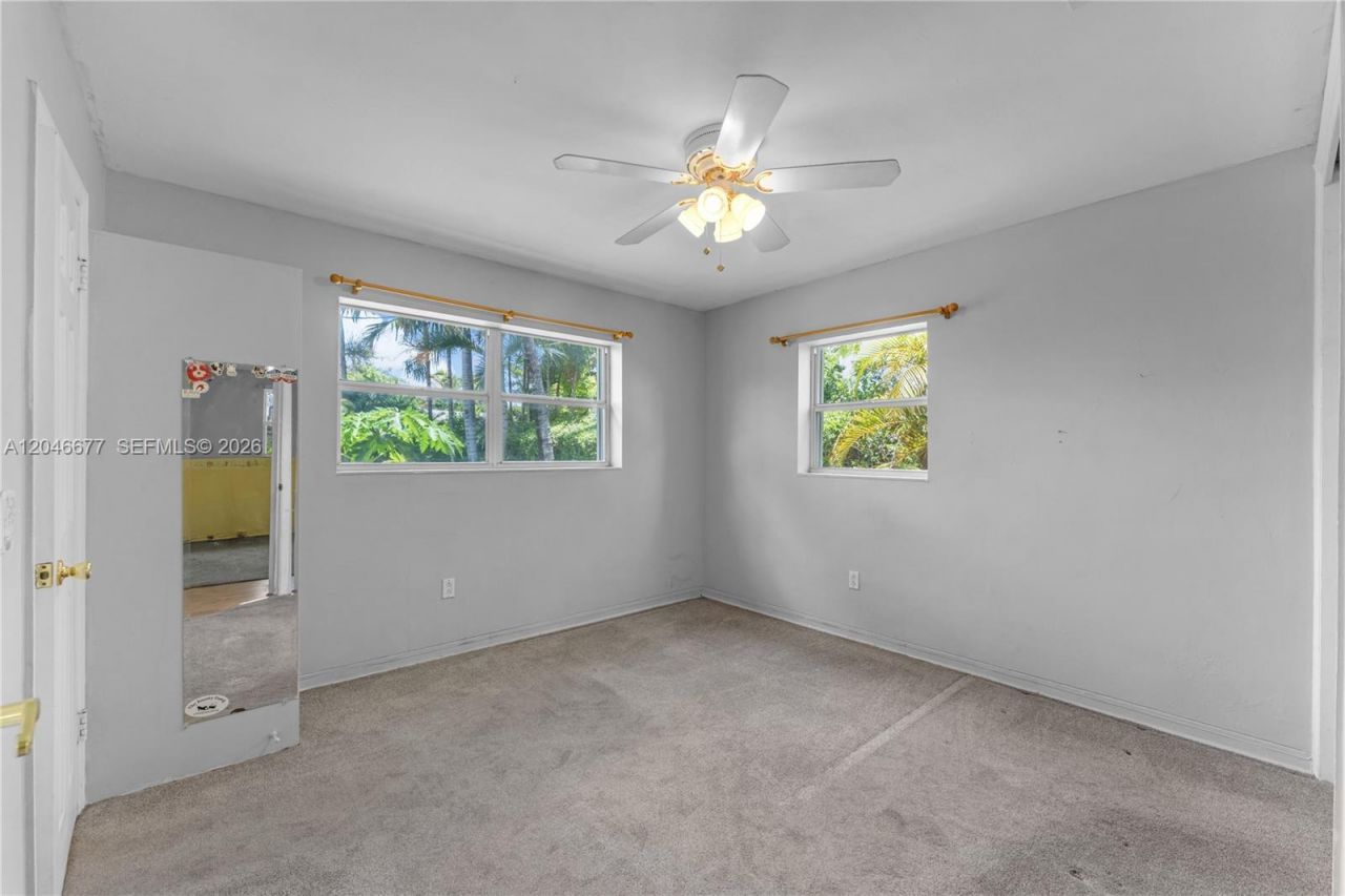 16721 SW 298th Ter , Homestead, FL 33030 Photo
