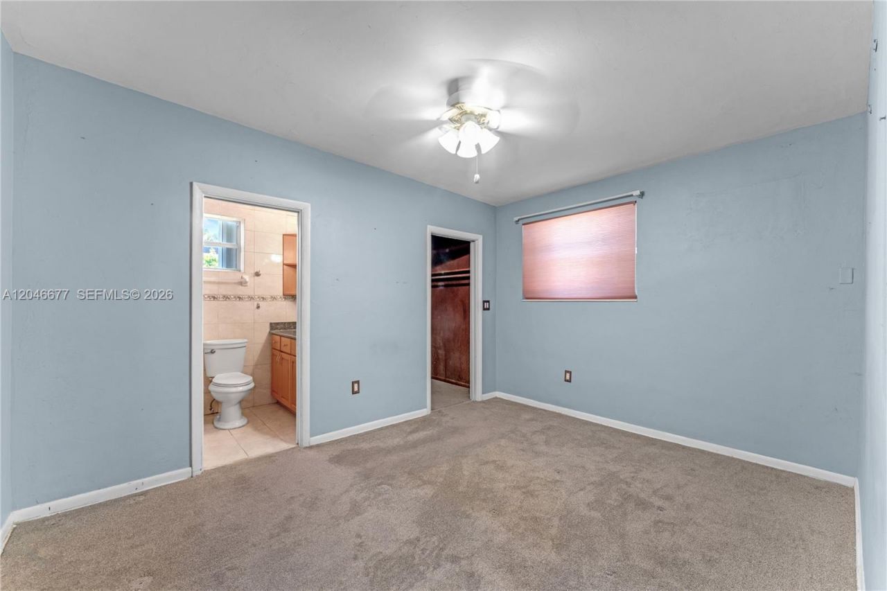 16721 SW 298th Ter , Homestead, FL 33030 Photo