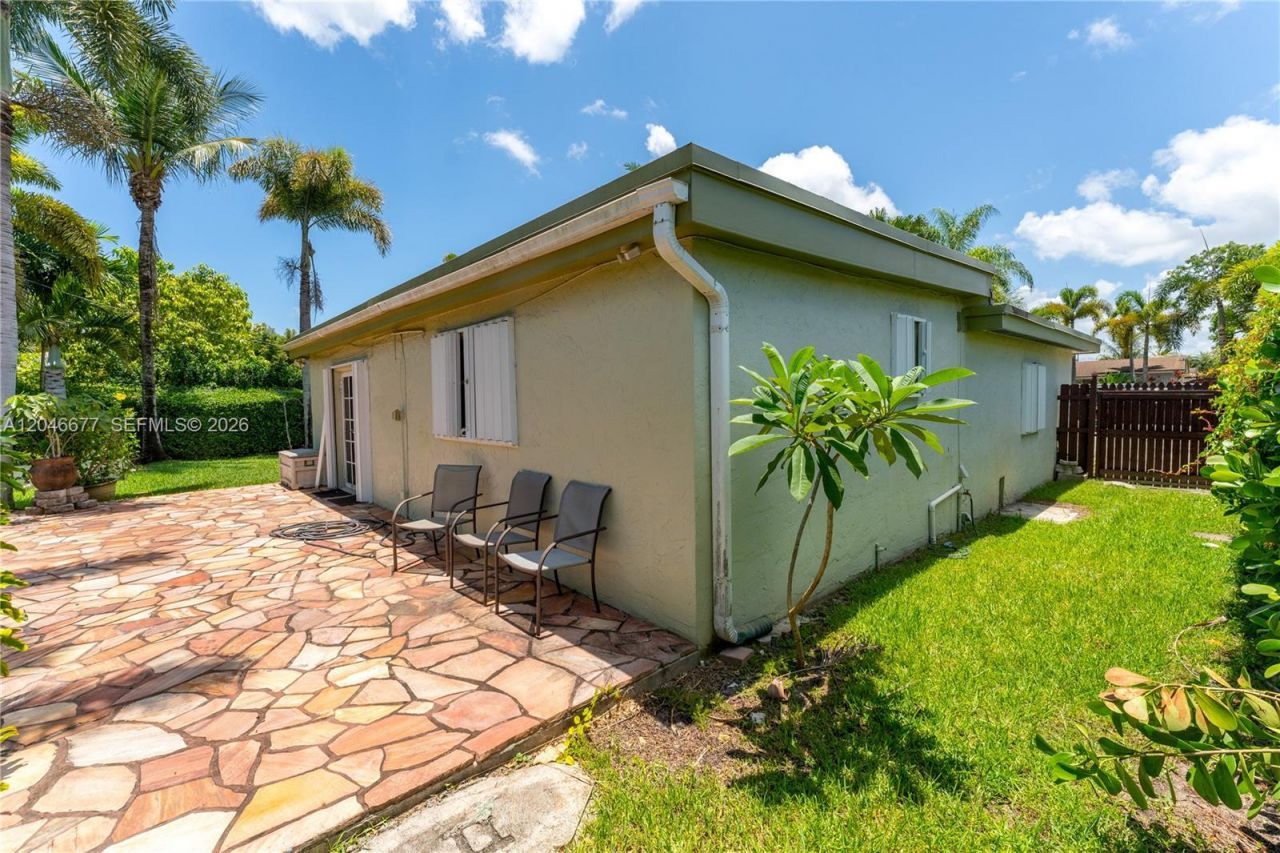 16721 SW 298th Ter , Homestead, FL 33030 Photo