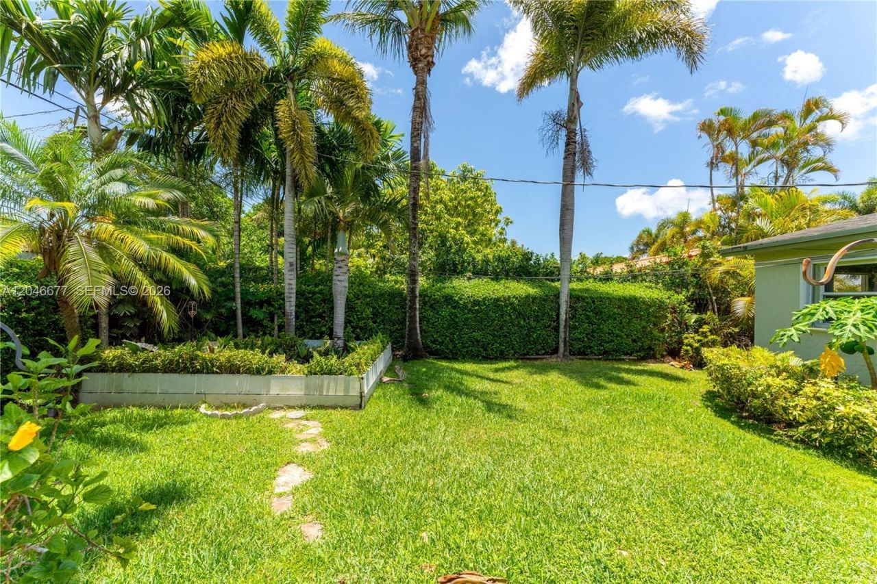 16721 SW 298th Ter , Homestead, FL 33030 Photo