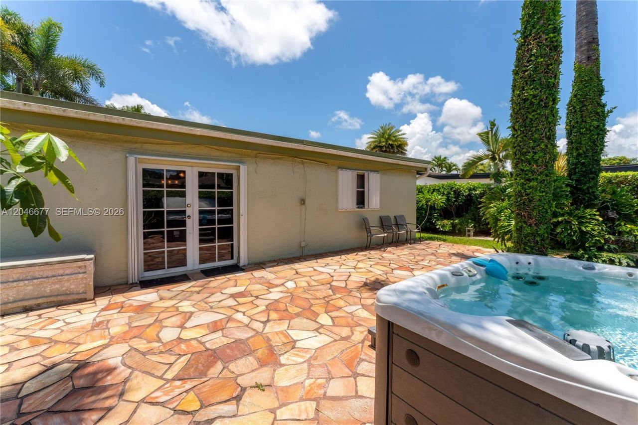 16721 SW 298th Ter , Homestead, FL 33030 Photo