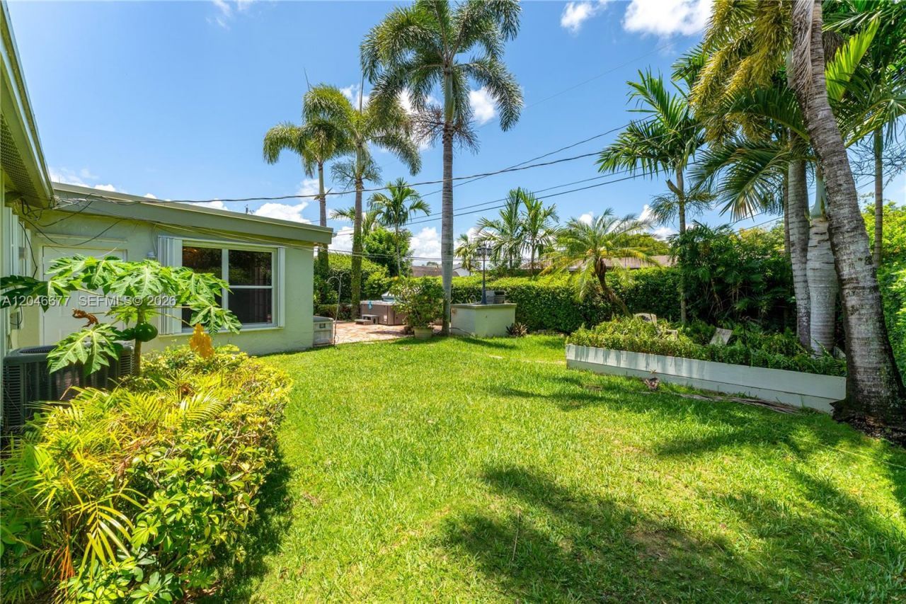 16721 SW 298th Ter , Homestead, FL 33030 Photo